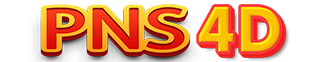 PNS4D